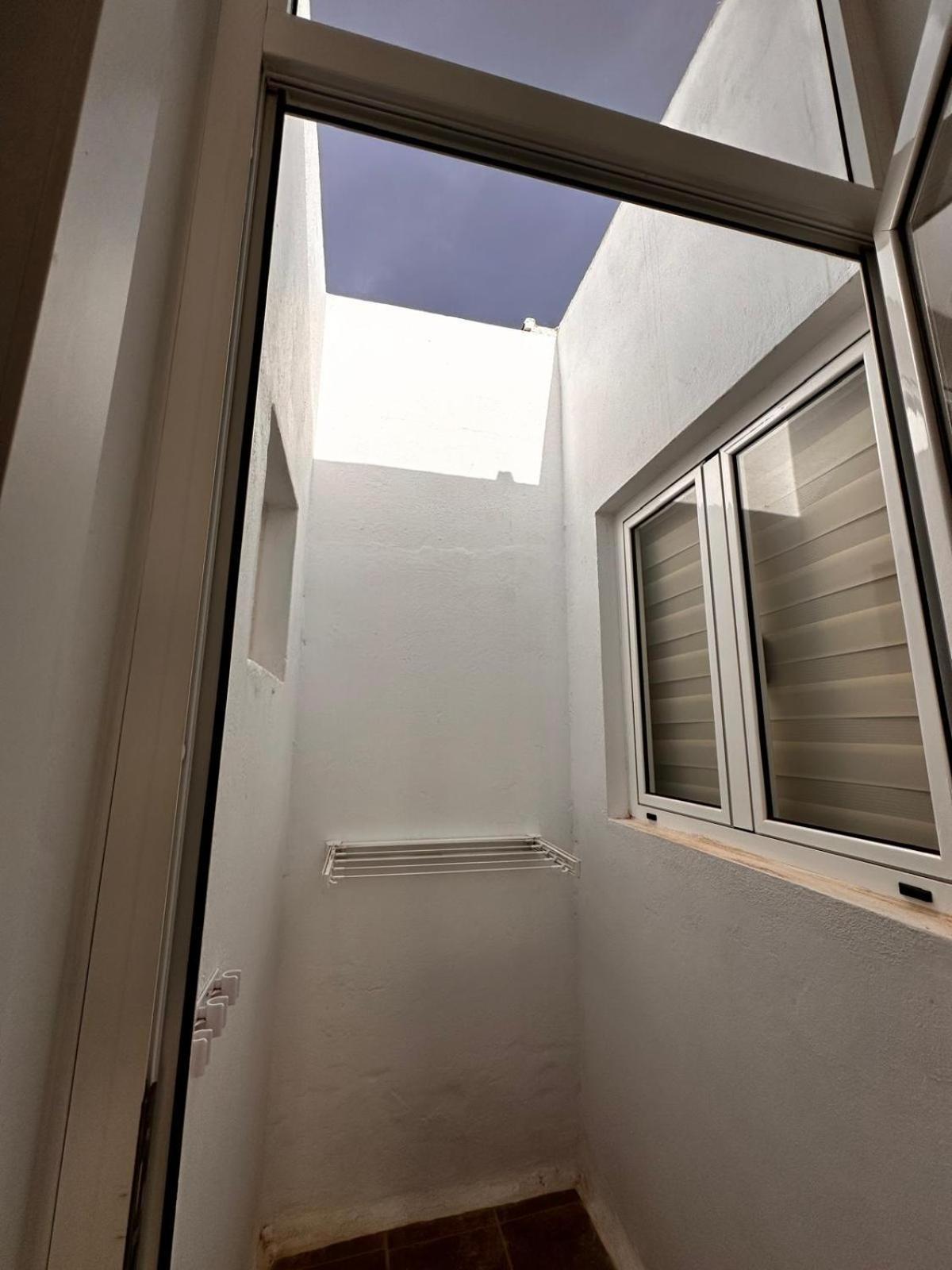 Nahmar Apartamento Arrecife  Esterno foto